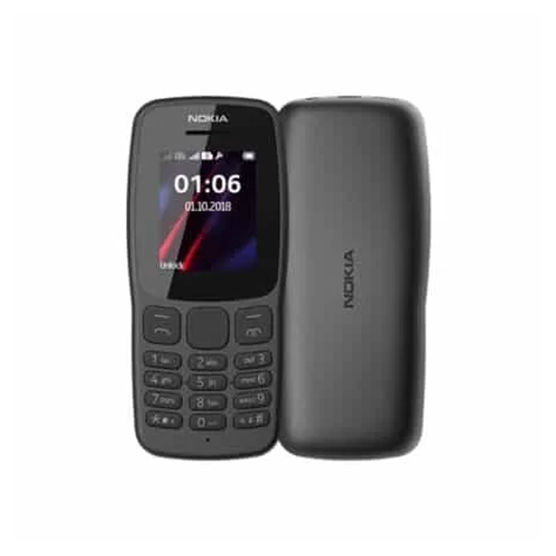 NOKIA 106