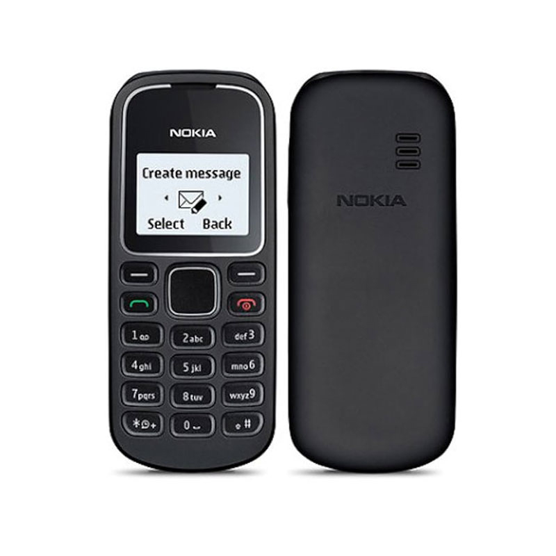 NOKIA 1280