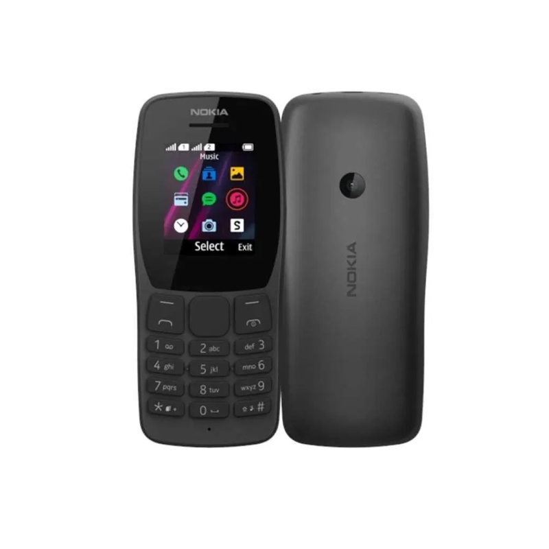 Nokia 110 (2019)